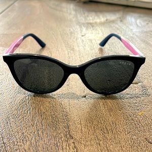 Junior sunglasses